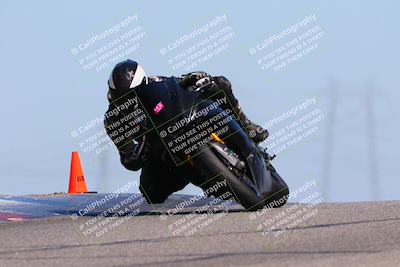 media/Sep-04-2023-Lets Ride (Mon) [[34443f911e]]/A Group/11am (Outside Grapevine)/